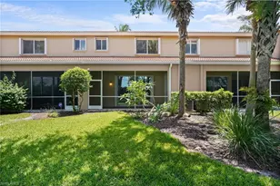 3339 Dandolo Cir, Cape Coral, FL 33909 - Photo 46