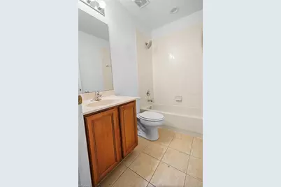 3339 Dandolo Cir, Cape Coral, FL 33909 - Photo 28