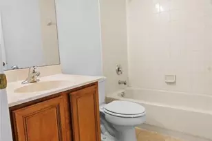 3339 Dandolo Cir, Cape Coral, FL 33909 - Photo 28