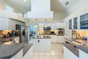 24600 W Dolphin Cove Dr, Punta Gorda, FL 33955 - Photo 16