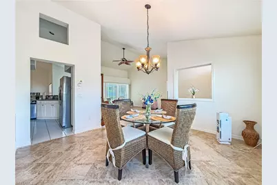 24600 W Dolphin Cove Dr, Punta Gorda, FL 33955 - Photo 8