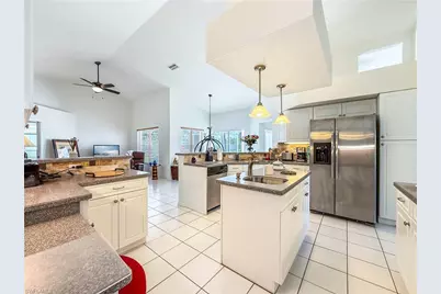 24600 W Dolphin Cove Dr, Punta Gorda, FL 33955 - Photo 12