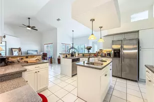 24600 W Dolphin Cove Dr, Punta Gorda, FL 33955 - Photo 12