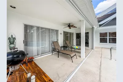 24600 W Dolphin Cove Dr, Punta Gorda, FL 33955 - Photo 32