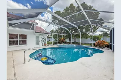 24600 W Dolphin Cove Dr, Punta Gorda, FL 33955 - Photo 4