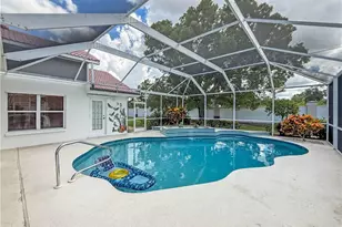 24600 W Dolphin Cove Dr, Punta Gorda, FL 33955 - Photo 4
