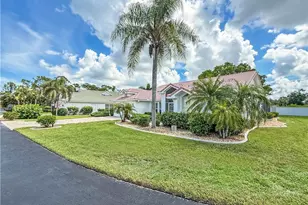 24600 W Dolphin Cove Dr, Punta Gorda, FL 33955 - Photo 2