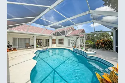 24600 W Dolphin Cove Dr, Punta Gorda, FL 33955 - Photo 34