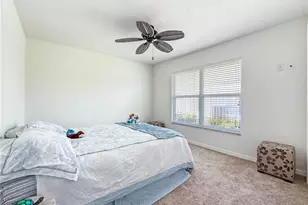 24600 W Dolphin Cove Dr, Punta Gorda, FL 33955 - Photo 24