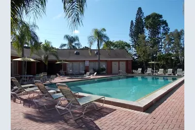 2845 Winkler Ave #310, Fort Myers, FL 33916 - Photo 2