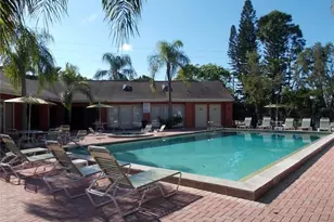 2845 Winkler Ave, Fort Myers, FL 33916 - Photo 2