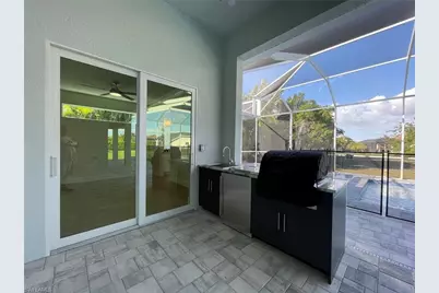 2303 SW 43rd Ter, Cape Coral, FL 33914 - Photo 4