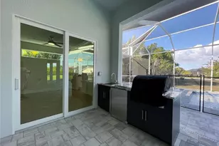 2303 SW 43rd Terrace, Cape Coral, FL 33914 - Photo 4