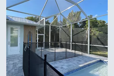 2303 SW 43rd Ter, Cape Coral, FL 33914 - Photo 6