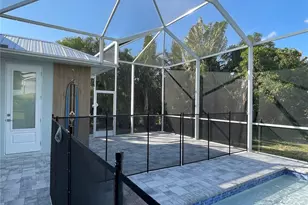 2303 SW 43rd Terrace, Cape Coral, FL 33914 - Photo 6