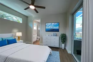 2303 SW 43rd Terrace, Cape Coral, FL 33914 - Photo 10