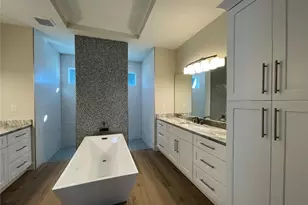 2303 SW 43rd Terrace, Cape Coral, FL 33914 - Photo 8