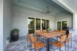 2303 SW 43rd Terrace, Cape Coral, FL 33914 - Photo 2