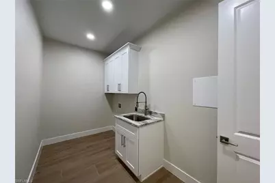 2303 SW 43rd Ter, Cape Coral, FL 33914 - Photo 16