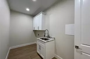 2303 SW 43rd Terrace, Cape Coral, FL 33914 - Photo 16