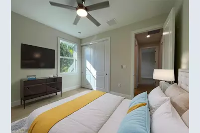 2303 SW 43rd Ter, Cape Coral, FL 33914 - Photo 12