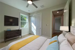 2303 SW 43rd Terrace, Cape Coral, FL 33914 - Photo 12