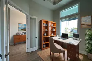 2303 SW 43rd Terrace, Cape Coral, FL 33914 - Photo 14