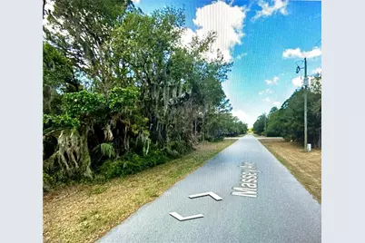 14281 Massey Ave, Port Charlotte, FL 33953 - Photo 2