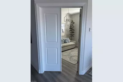 207 Indies Dr E #101, Naples, FL 34114 - Photo 16