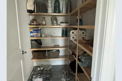 207 Indies Dr E #101, Naples, FL 34114 - Photo 12