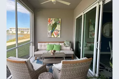 207 Indies Dr E #101, Naples, FL 34114 - Photo 18