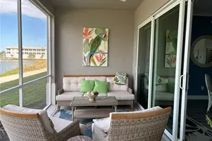 207 Indies Dr E, Naples, FL 34114 - Photo 18