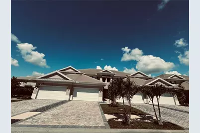 207 Indies Dr E #101, Naples, FL 34114 - Photo 2