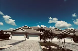 207 Indies Dr E, Naples, FL 34114 - Photo 2