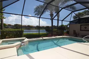 10053 Majestic Ave, Fort Myers, FL 33913 - Photo 10