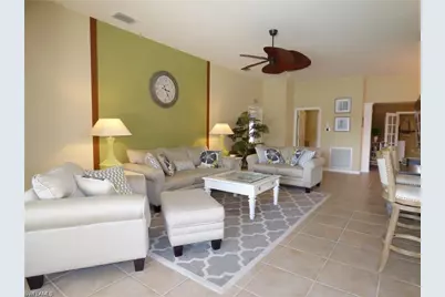 10053 Majestic Ave, Fort Myers, FL 33913 - Photo 2