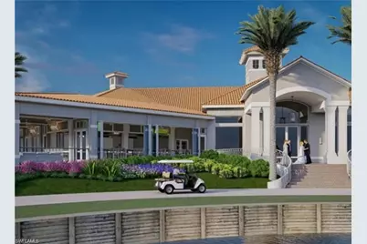 10053 Majestic Ave, Fort Myers, FL 33913 - Photo 14