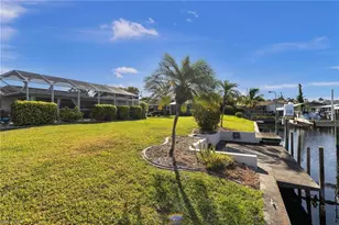 1322 SE 42nd St, Cape Coral, FL 33904 - Photo 8