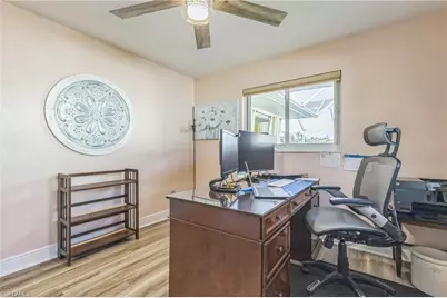 1322 SE 42nd St, Cape Coral, FL 33904 - Photo 18