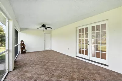 2373 Summerall Rd, Labelle, FL 33935 - Photo 30