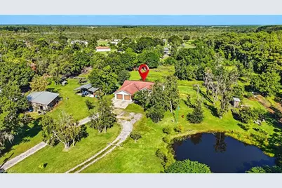 2373 Summerall Rd, Labelle, FL 33935 - Photo 42
