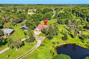 2373 Summerall Rd, Labelle, FL 33935 - Photo 42