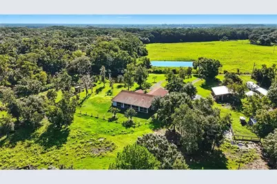 2373 Summerall Rd, Labelle, FL 33935 - Photo 38
