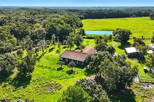 2373 Summerall Rd, Labelle, FL 33935 - Photo 38