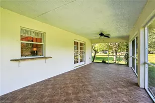 2373 Summerall Rd, Labelle, FL 33935 - Photo 28