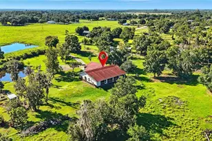 2373 Summerall Rd, Labelle, FL 33935 - Photo 36