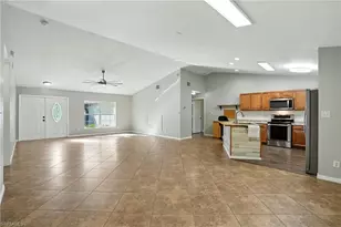 2373 Summerall Rd, Labelle, FL 33935 - Photo 10