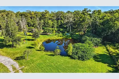 2373 Summerall Rd, Labelle, FL 33935 - Photo 40