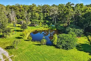 2373 Summerall Rd, Labelle, FL 33935 - Photo 40