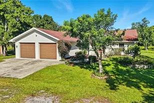 2373 Summerall Rd, Labelle, FL 33935 - Photo 4
